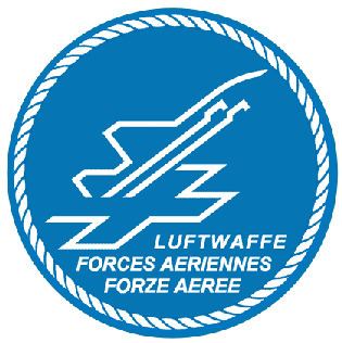 Swiss Air Force httpsuploadwikimediaorgwikipediaen662Swi