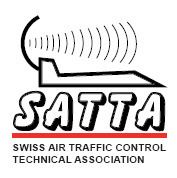Swiss Air Traffic Control Technical Association
