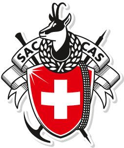 Swiss Alpine Club