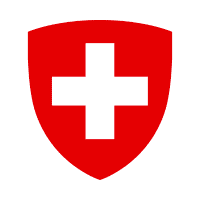 Swiss Armed Forces httpsmedialicdncommprmprshrink200200AAE