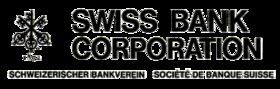 Swiss Bank Corporation httpsuploadwikimediaorgwikipediaenthumba