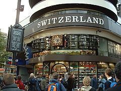 Swiss Centre, London httpsuploadwikimediaorgwikipediacommonsthu