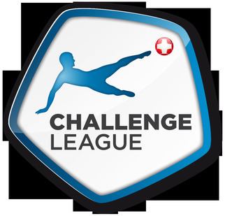 Swiss Challenge League httpsuploadwikimediaorgwikipediaen660Cha