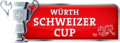 Swiss Cup httpseversporttvsitesdefaultfilesfootball