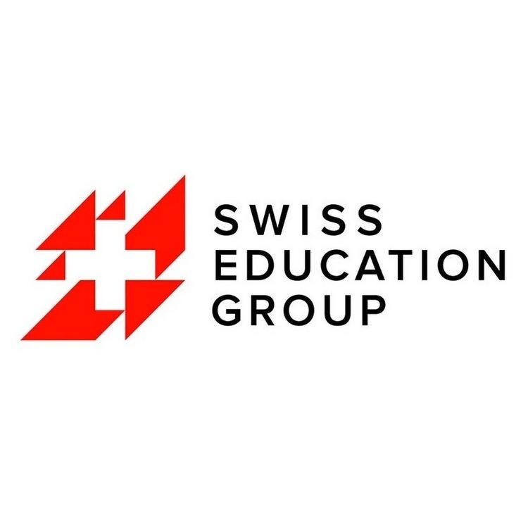 Swiss Education Group httpsyt3ggphtcomGF76rbybDmYAAAAAAAAAAIAAA
