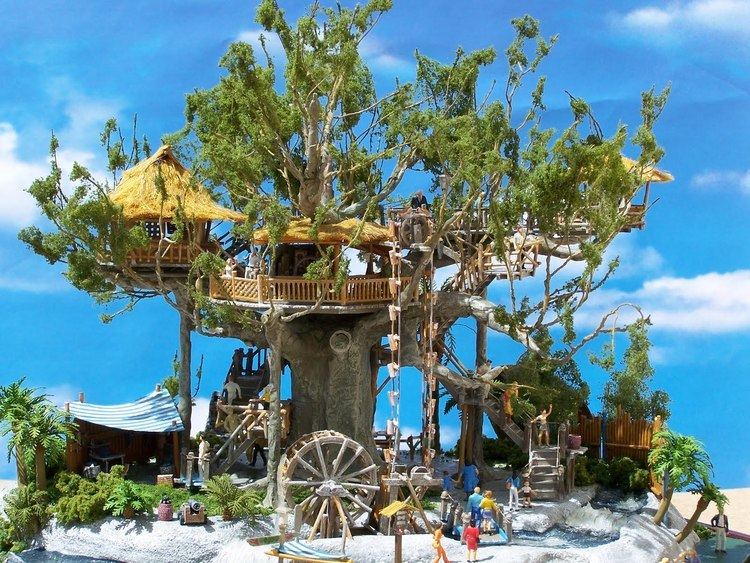 Swiss Family Treehouse 1000 ideas about Swiss Family Robinson on Pinterest Tree houses