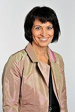 Swiss Federal Council election, 2006 httpsuploadwikimediaorgwikipediacommonsthu