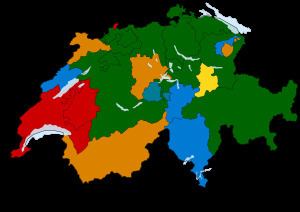 Swiss federal election, 2011 httpsuploadwikimediaorgwikipediacommonsthu
