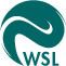 Swiss Federal Institute for Forest, Snow and Landscape Research wwwwslchstylewsllogogif