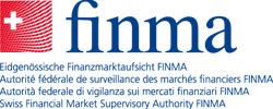 Swiss Financial Market Supervisory Authority httpsuploadwikimediaorgwikipediaenff3Fin