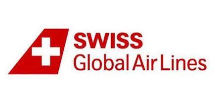 Swiss Global Air Lines wwwchaviationcomportalstock3191jpg