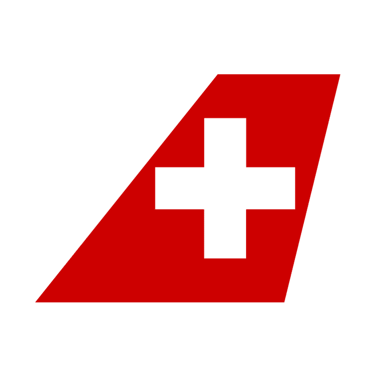 swiss-international-air-lines-alchetron-the-free-social-encyclopedia