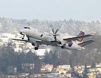 Swiss International Airlines Flight 850 httpsuploadwikimediaorgwikipediacommonsthu