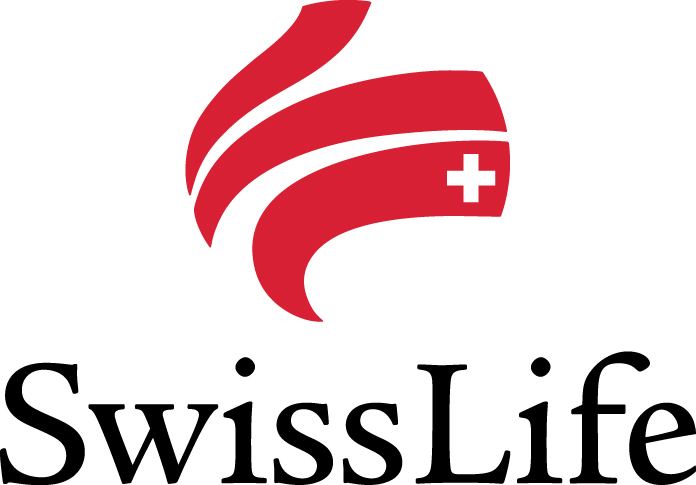 Swiss Life httpswwwswisslifecomcontentdamcomsitemed