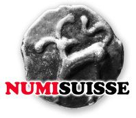 Swiss Numismatic Society