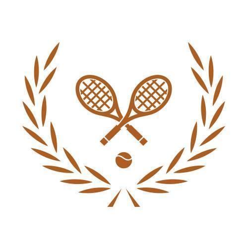 Swiss Open (tennis) httpspbstwimgcomprofileimages6278333612104