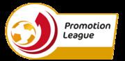 Swiss Promotion League httpsuploadwikimediaorgwikipediafrthumb0