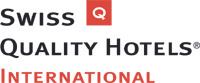 Swiss Quality Hotels International httpsuploadwikimediaorgwikipediaenbbdSwi