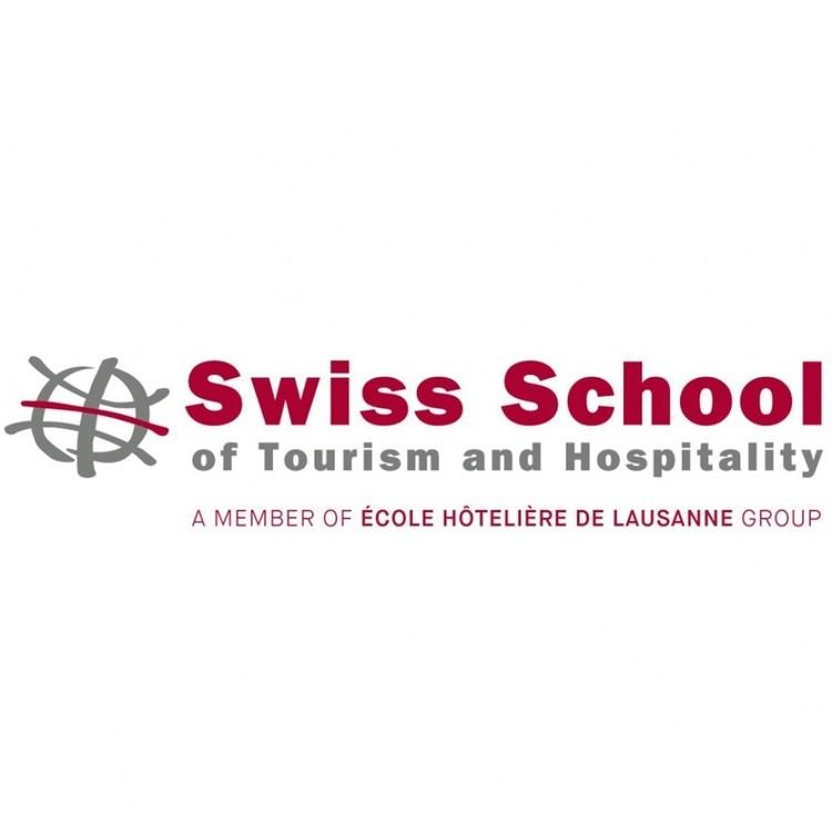 Swiss School of Tourism and Hospitality ehoteliercomwpcontentsabaiFilefilesl51aa85