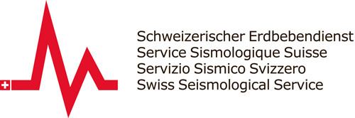 Swiss Seismological Service