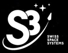 Swiss Space Systems httpsuploadwikimediaorgwikipediaen999Swi