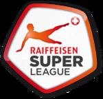 Swiss Super League httpsuploadwikimediaorgwikipediaenthumbc