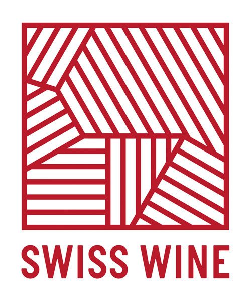 Swiss wine Brand New New Logo for Swiss Wine Promotion by Winkreative
