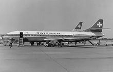 Swissair Flight 306 httpsuploadwikimediaorgwikipediacommonsthu
