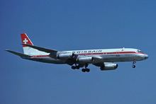 Swissair Flight 316 httpsuploadwikimediaorgwikipediacommonsthu