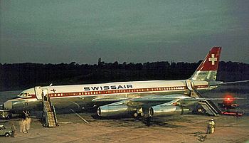 Swissair Flight 330 httpsuploadwikimediaorgwikipediacommonsthu