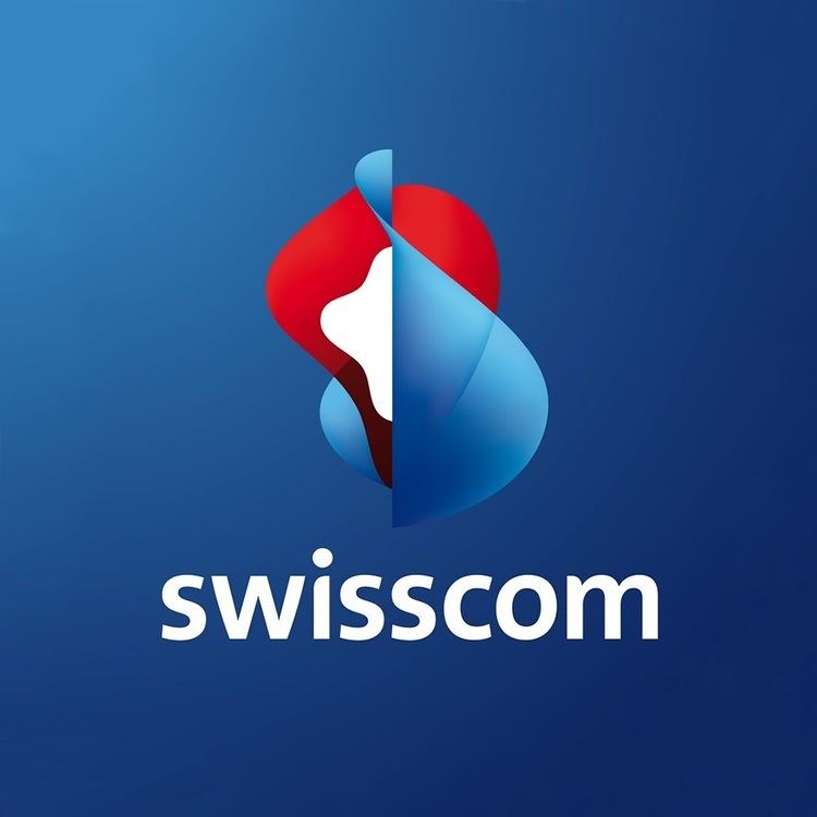 Swisscom httpslh4googleusercontentcomIhRr6AbxhWAAAA