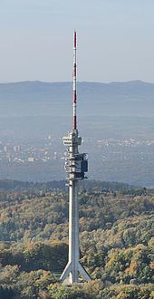 Swisscom-Sendeturm St. Chrischona httpsuploadwikimediaorgwikipediacommonsthu