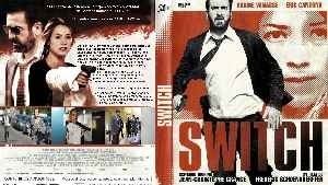 Switch (2011 film) Switch Schimb 2011 film online subtitrat in Romana Cele mai