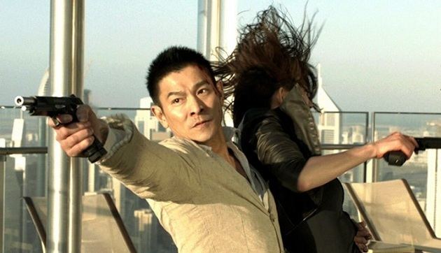 Switch (2013 film) Tian Ji Fu Chun Shan Ju Tu Switch 2013 matt derody