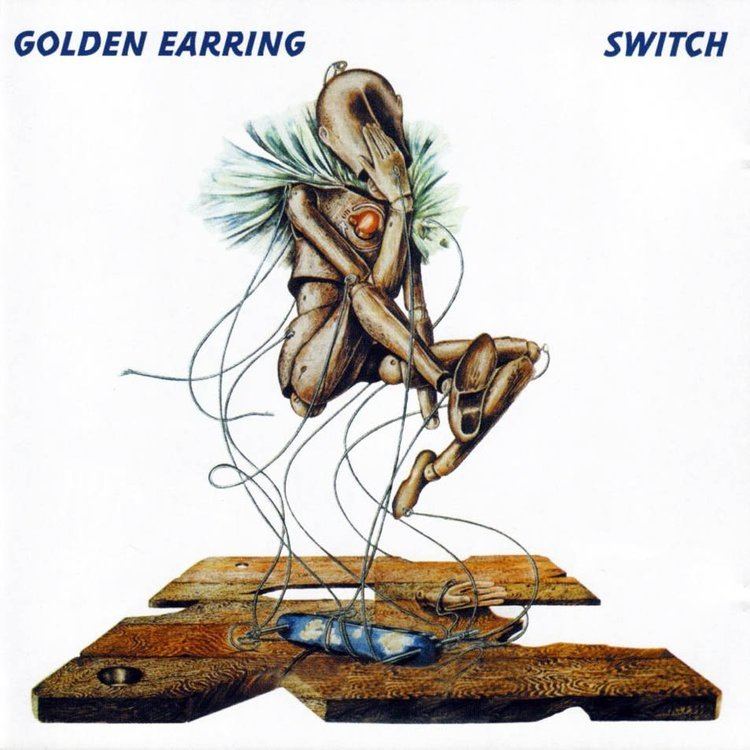 Switch (Golden Earring album) httpslastfmimg2akamaizednetiuar05bb32589