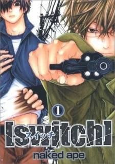 Switch (manga) Switch Manga Read Switch Online For Free