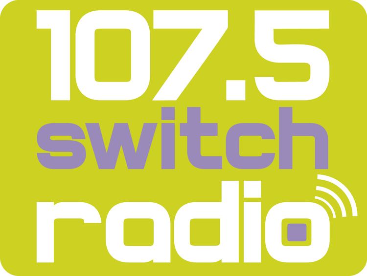 Switch Radio httpsvalemailfileswordpresscom201102switc