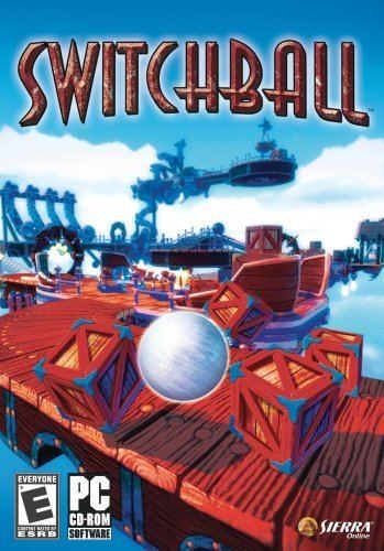 Switchball Amazoncom Switchball PC Video Games
