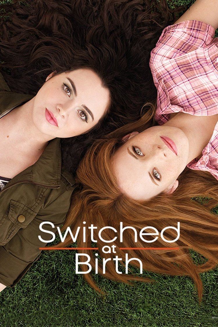 Switched at Birth (TV series) wwwgstaticcomtvthumbtvbanners13409271p13409