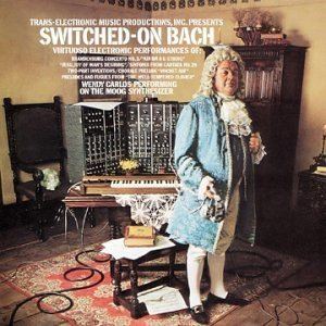 Switched-On Bach httpsimagesnasslimagesamazoncomimagesI4