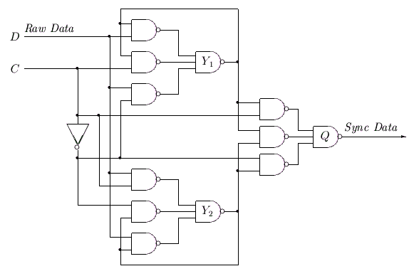 Switching circuit theory wwwcrbondcomimagesdsyncgif