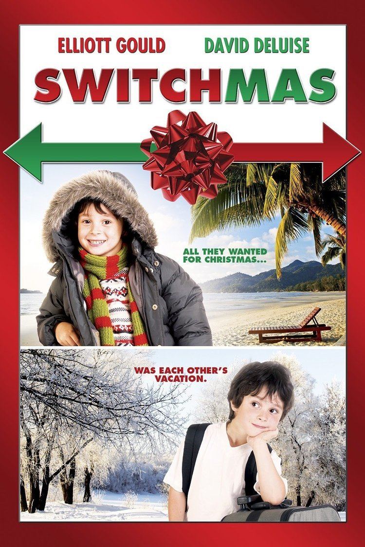 Switchmas wwwgstaticcomtvthumbmovieposters9303788p930