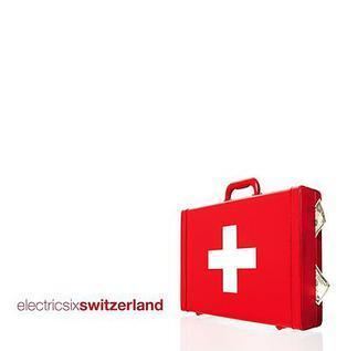 Switzerland (album) httpsuploadwikimediaorgwikipediaenddbSwi