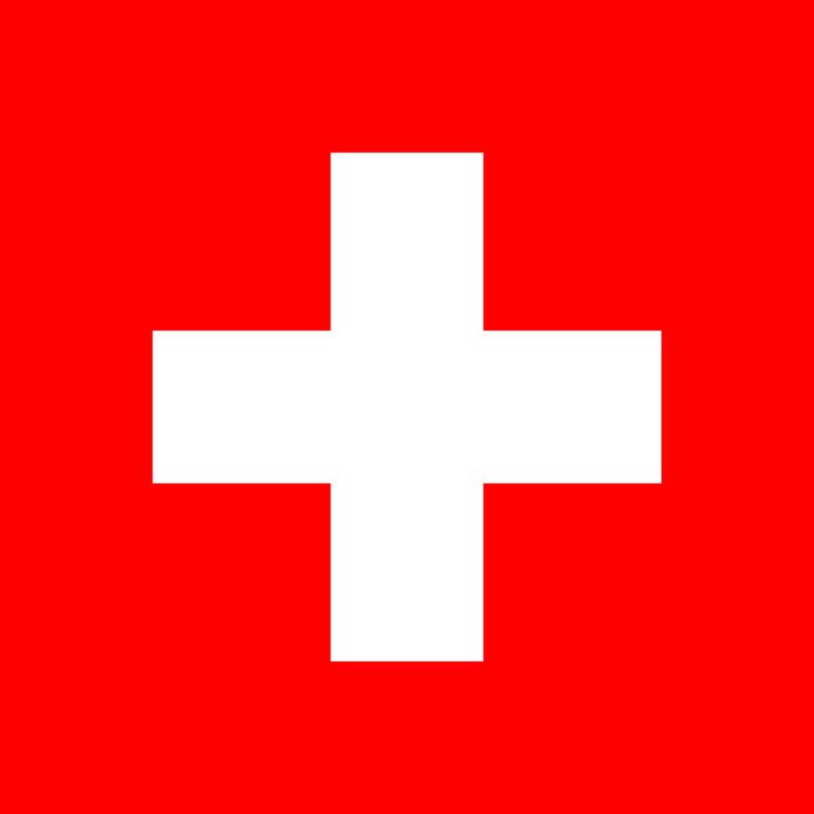 Switzerland at the 1904 Summer Olympics