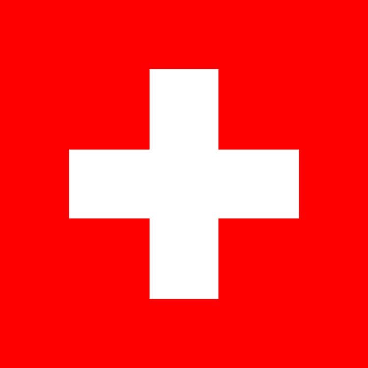 Switzerland at the 1948 Summer Olympics