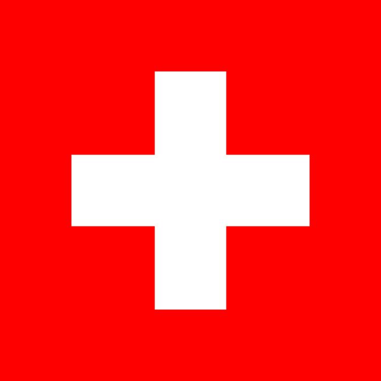 Switzerland at the 1952 Summer Olympics