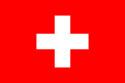 Switzerland Fed Cup team httpsuploadwikimediaorgwikipediacommonsthu