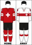 Switzerland men's national ice hockey team httpsuploadwikimediaorgwikipediacommonsthu