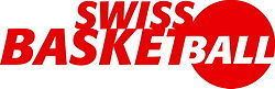 Switzerland national basketball team httpsuploadwikimediaorgwikipediaenthumbc