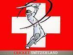 Switzerland national cricket team httpsuploadwikimediaorgwikipediaenthumbc